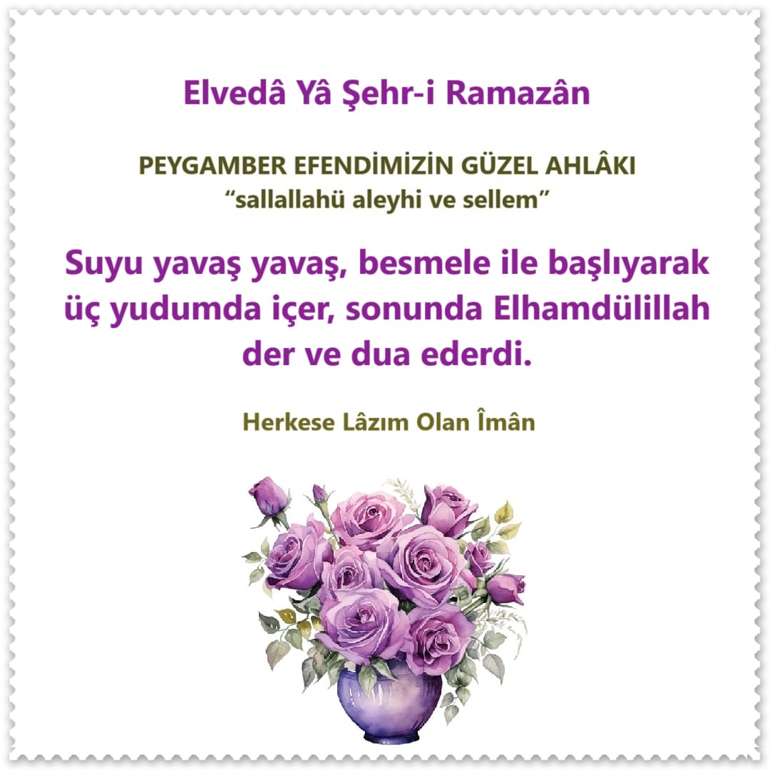 Ramazan (27)